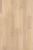 Товар: Паркетная доска Karelia Дуб Natural Vanilla Matt 3S - фото 7 Паркетная доска Karelia Дуб Natural Vanilla Matt 3S — фото 7, Паркетная доска