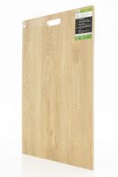 SPC ламинат EvoFloor Дуб Гавана 016-6 — фото 5, SPC ламинат