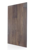 Товар: Виниловый ламинат Fargo Comfort Орех Маньчжурский 1220х150х4 мм арт-2022-2 - фото 2 Виниловый ламинат Fargo Comfort Орех Маньчжурский 1220х150х4 мм арт-2022-2 — фото 2, Виниловый ламинат