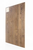 Инженерная доска Brinel Дуб Имбирь — фото 1, Инженерная доска