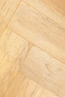 Ламинат Flooreo Matter Horn — фото 5, Ламинат