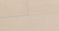 Паркетная доска Jackson Flooring Айсберг 915х127х14 мм арт-JF 0005 — фото 5, Паркетная доска