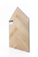 SPC ламинат StoneWood Лидо SWP 2013 — фото 6, SPC ламинат