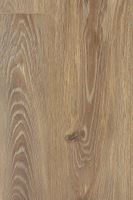 Ламинат Floorwood Дуб Сельберг 8390 — фото 10, Ламинат