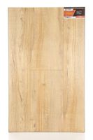 Товар: Ламинат My Floor Дуб Монтмело Натуральный MV856 - фото 6 Ламинат My Floor Дуб Монтмело Натуральный MV856 — фото 6, Ламинат