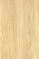 Товар: Ламинат FloorWay Норвежский гикори НТ–938 - фото 2 Ламинат FloorWay Норвежский гикори НТ–938 — фото 2, Ламинат