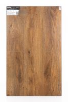 SPC ламинат StoneWood Савой SW1021 — фото 6, SPC ламинат