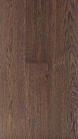 Паркетная доска Brinel Дуб Coffee — фото 3, Паркетная доска