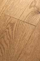 Инженерная доска Lab Arte Дуб Рустик Кольт лак — фото 1, Инженерная доска