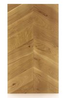 Инженерная доска Winwood Итальянская елка 033-PVD — фото 5, Инженерная доска