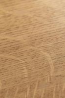 Инженерная доска Wood Bee ДУБ СЕЛЕКТ — фото 7, Инженерная доска