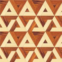 Художественный паркет Da Vinci Щитовой 26-457 — фото 2, Художественный паркет