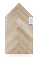 Товар: Ламинат Alpine Floor Дуб Орлеан LF102-08 - фото 2 Ламинат Alpine Floor Дуб Орлеан LF102-08 — фото 2, Ламинат