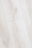 Товар: Ламинат Peli Белый Дуб DSG-901 - фото 9 Ламинат Peli Белый Дуб DSG-901 — фото 9, Ламинат