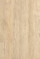 Ламинат My Floor Дуб Синерея M1023 — фото 2, Ламинат