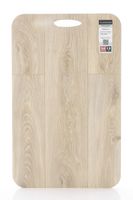 Ламинат Floorwood Дуб Асти 8209 — фото 1, Ламинат