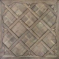 Модульный паркет Da Vinci Гранд Герольдсберг четвёртый — фото 1, Модульный паркет