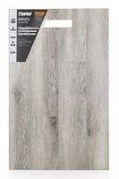 SPC ламинат Aberhof Phoenix 3309 — фото 5, SPC ламинат