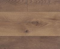 Ламинат Classen Erie Oak — фото 1, Ламинат