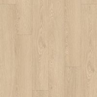 SPC ламинат Floorwood Дуб Рубикон 7412 — фото 1, SPC ламинат