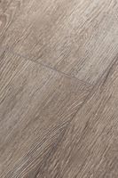 SPC ламинат Aquafloor AF4049SPLE — фото 3, SPC ламинат