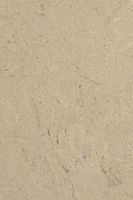 Товар: Пробковое покрытие CorkStyle Madeira Grey - фото 7 Пробковое покрытие CorkStyle Madeira Grey — фото 7, Пробковые покрытия