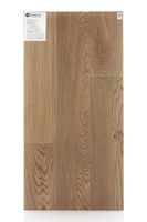 Массивная доска Winwood Oak Morte WW155 — фото 6, Массивная доска