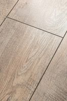 Ламинат Peli Vintage Ван Браун 1290х190х8 мм арт-VN-511 — фото 3, Ламинат