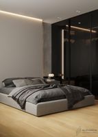 Товар: Виниловый ламинат First Floor 1Floor Отборный желтый дуб 1220х182х4 мм арт-1F052 - фото 10 Виниловый ламинат First Floor 1Floor Отборный желтый дуб 1220х182х4 мм арт-1F052 — фото 10, Виниловый ламинат