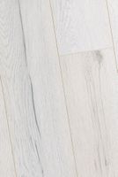 Товар: Ламинат Kastamonu Nanoclick Жансен 1380х159х10 мм арт-NC62 - фото 4 Ламинат Kastamonu Nanoclick Жансен 1380х159х10 мм арт-NC62 — фото 4, Ламинат