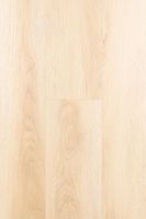 SPC ламинат Art East Дуб Формоза — фото 3, SPC ламинат