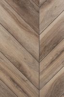 Виниловый ламинат Aquafloor AF2554PGCh — фото 8, Виниловый ламинат