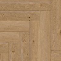 SPC ламинат NatisSton Tinn 5004-05 — фото 1, SPC ламинат