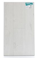 Ламинат Alpine Floor Дуб Вайт P1006 — фото 4, Ламинат