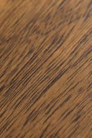 Товар: Паркетная доска GALATHEA Ильм - фото 2 Паркетная доска GALATHEA Ильм — фото 2, Паркетная доска