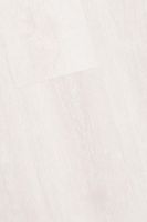 SPC ламинат Stepton Дуб Акварикс 701 — фото 10, SPC ламинат