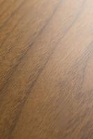 Паркетная доска Wood System Орех Американский Антарес 1220x170x6 мм арт-WS-008 — фото 6, Паркетная доска