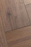 Виниловый ламинат Aquafloor AF2518PG — фото 2, Виниловый ламинат