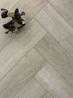 Товар: SPC ламинат Icon Floor Дуб Аалто PL-309 - фото 2 SPC ламинат Icon Floor Дуб Аалто PL-309 — фото 2, SPC ламинат