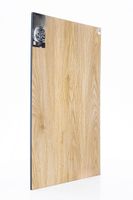 Товар: Ламинат Alpendorf Elegante Дуб элегант 1218х198х8 мм арт-3055 - фото 5 Ламинат Alpendorf Elegante Дуб элегант 1218х198х8 мм арт-3055 — фото 5, Ламинат