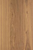 Паркетная доска My Step Walnut MSV04 — фото 2, Паркетная доска