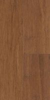 Инженерная доска Amigo Кофе 915х130х12 мм арт-HDF 0002 — фото 2, Инженерная доска
