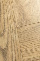 Ламинат My Step Vardo MS4912 — фото 4, Ламинат