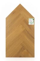 Ламинат FirstFloor Дуб Апертус 1F344 — фото 1, Ламинат