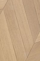 Инженерная доска Green Forest Exclusive GF 0045 — фото 1, Инженерная доска