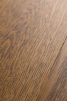 Инженерная доска Coswick Дуб Орех — фото 5, Инженерная доска