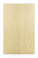 Виниловый ламинат First Floor 1Floor Отборный дуб классика 1220х182х4 мм арт-1F055 — фото 1, Виниловый ламинат