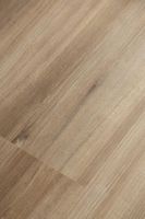 SPC ламинат EvoFloor Груша Карамель 608-5 — фото 4, SPC ламинат