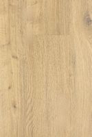 Товар: Ламинат Cuberta Family Дуб Адель 1380х190х8 мм арт-CF 7011 - фото 1 Ламинат Cuberta Family Дуб Адель 1380х190х8 мм арт-CF 7011 — фото 1, Ламинат