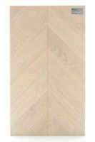 Товар: Инженерная доска Esta Parket Дуб AB Latte 15012 - фото 2 Инженерная доска Esta Parket Дуб AB Latte 15012 — фото 2, Инженерная доска